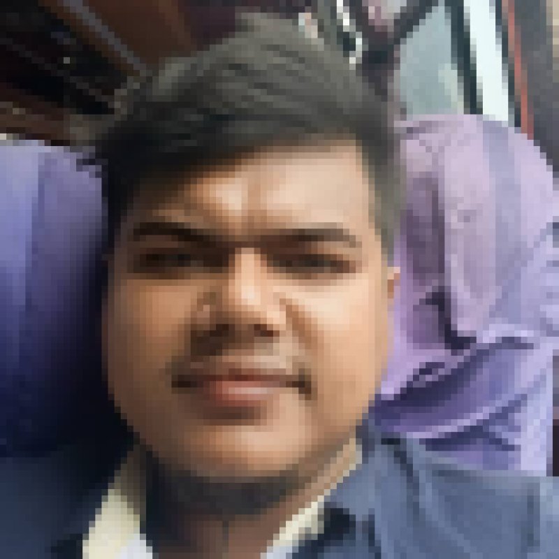 Romantic boy, 27, Shuya