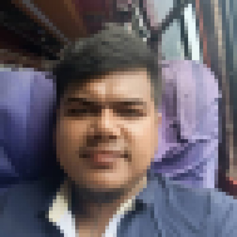 Romantic boy, 27, Hilversum