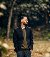 Shuvo ahmed, 27, Secunda