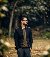 Shuvo ahmed, 27, Antipolo