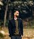 Shuvo ahmed, 27, Munchenstein