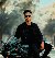 MD Shakeb Hosen, 26, Daimiel