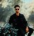 MD Shakeb Hosen, 26, Sardinal