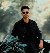 MD Shakeb Hosen, 26, Cessonsvign
