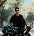 MD Shakeb Hosen, 26, Branson