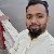 Rakib, 29, Cameroon