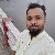 Rakib, 29, Germany