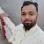 Rakib, 29, Glasgow