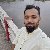Rakib, 29, Hong Kong