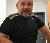 Fred, 60, Fairfax