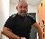 Fred, 60, Nekemt