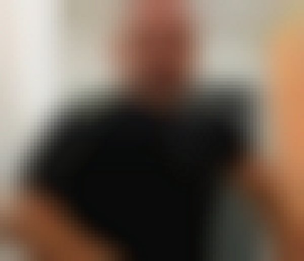 Fred, 60, Didouche Mourad