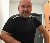 Fred, 60, Siwan