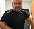 Fred, 60, Kupwara