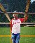 Sofiq, 33, Mihara