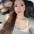 Nancy, 27, Fanlu