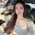 Nancy, 27, San Juan Del Puerto