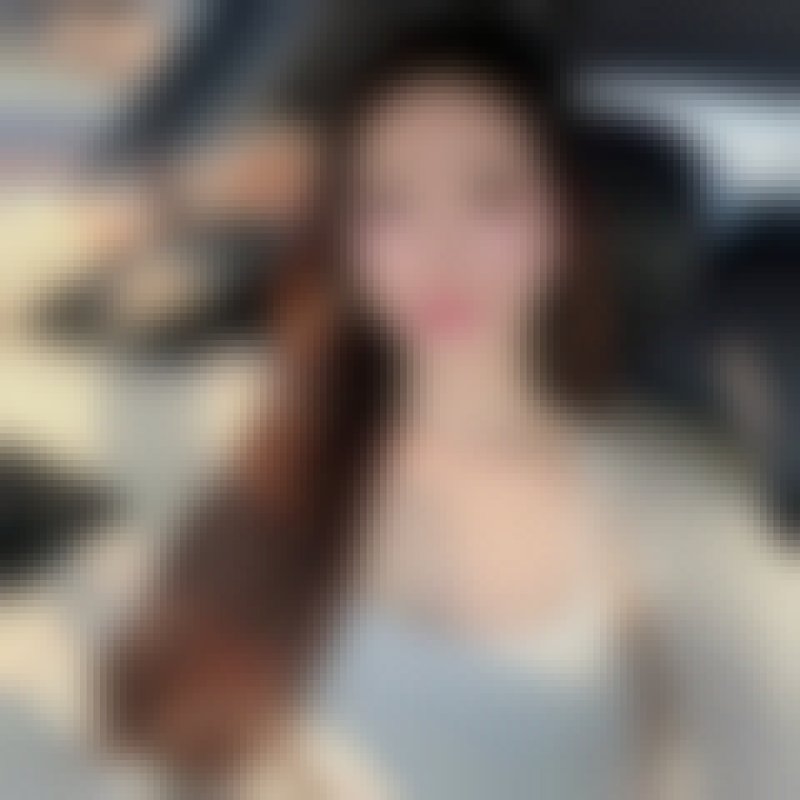 Nancy, 27, Australia