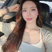 Nancy, 27, Australia