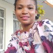 Ravao, 34, Kamrawan