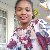 Ravao, 34, Gibraltar