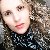 karlarina, 39, Haa