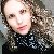 karlarina, 39, Narathiwat
