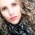 karlarina, 39, Leagrave
