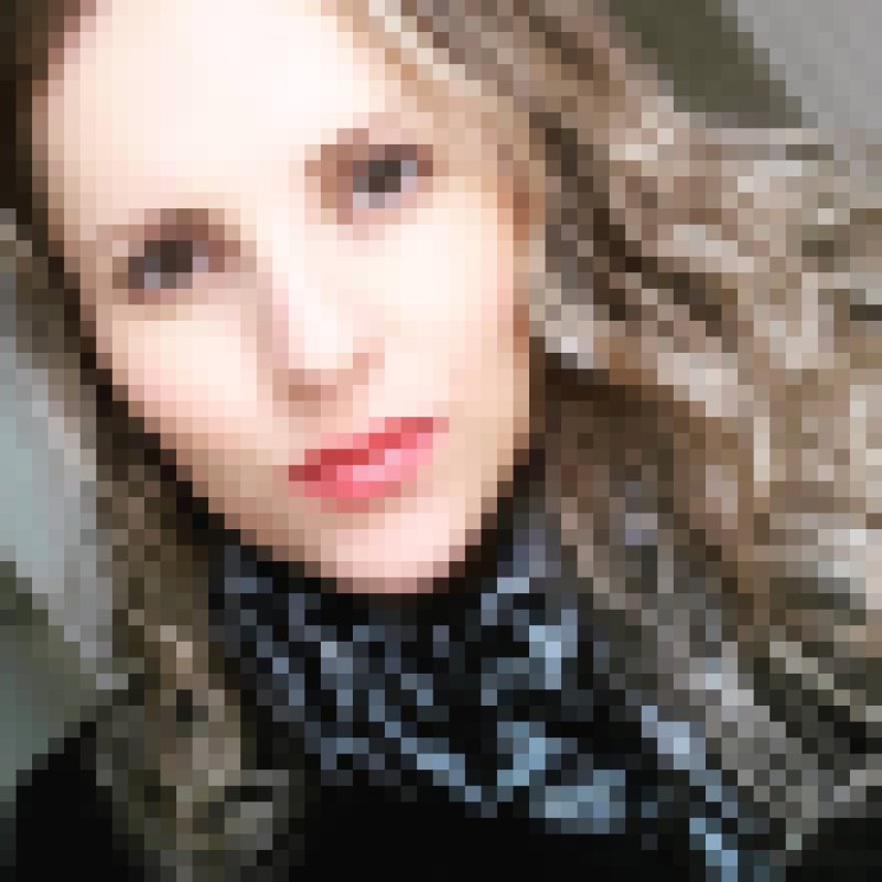 karlarina, 39, Georgia