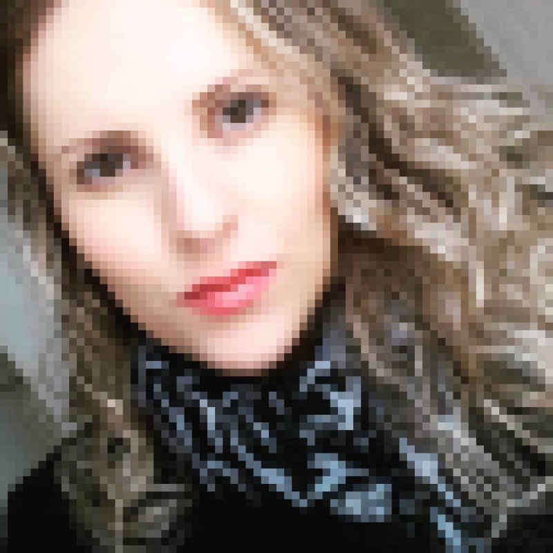 karlarina, 39, Teruel