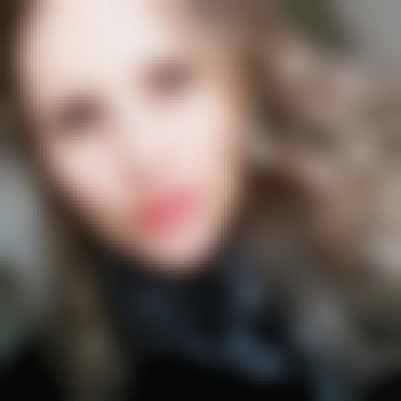 karlarina, 39, Shiggaon