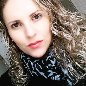 karlarina, 39, Alpine