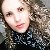 karlarina, 39, Brawley