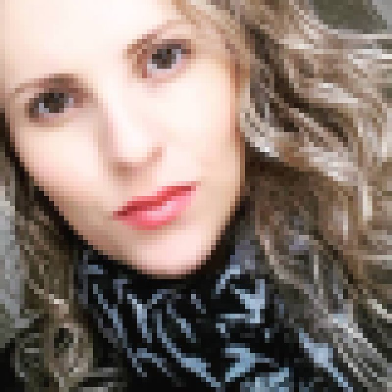 karlarina, 39, Guatemala