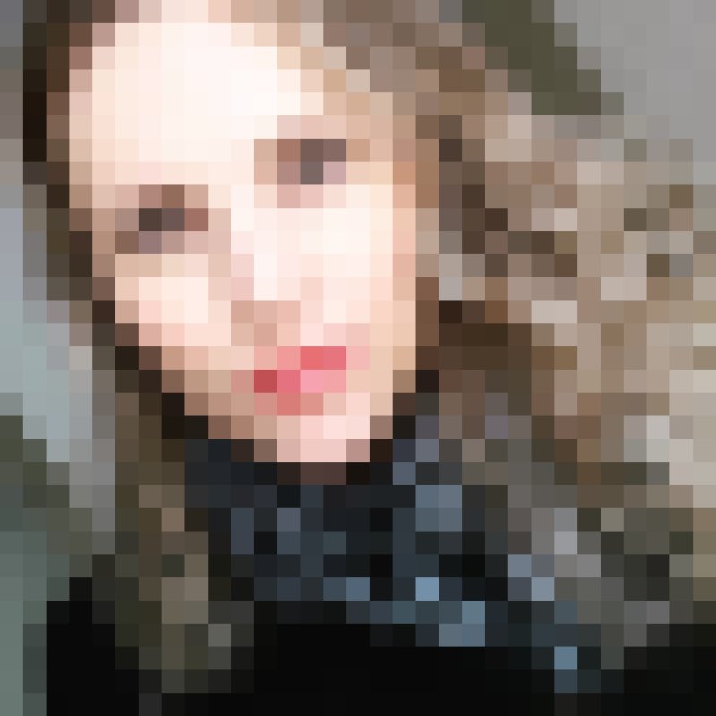 karlarina, 39, Dubrovytsya