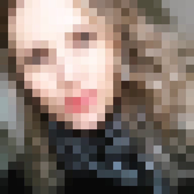 karlarina, 39, Pugo