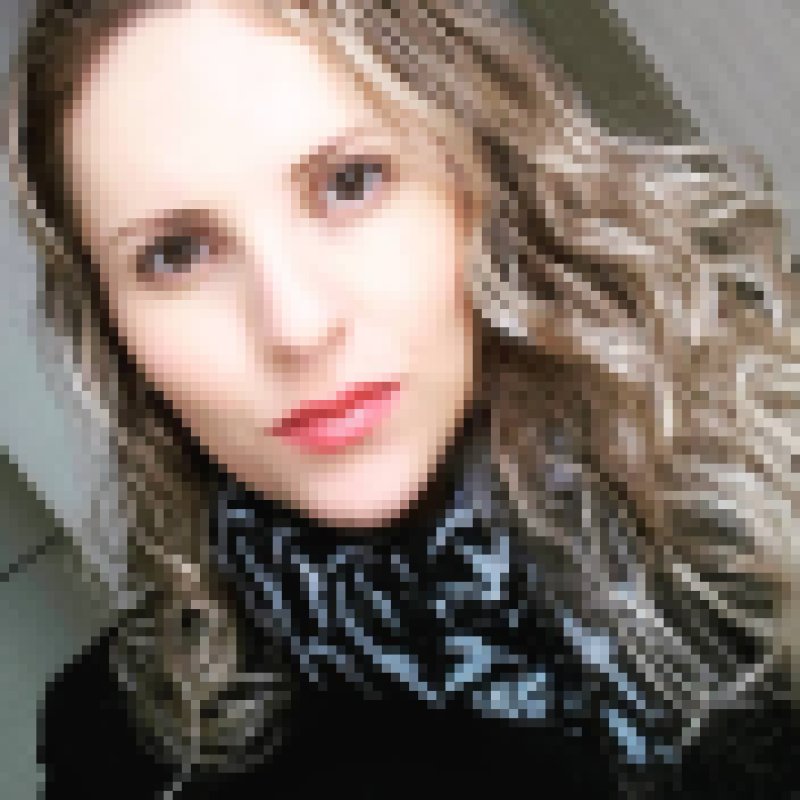 karlarina, 39, Switzerland