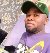 Kevinice, 39, Beasain