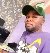 Kevinice, 39, Conselve