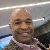 Robert Vereen, 63, Georgia