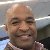 Robert Vereen, 63, Chanthaburi