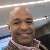 Robert Vereen, 63, Rorvik