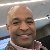 Robert Vereen, 63, Kozje