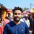 Forhad, 30, Yemen