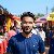 Forhad, 30, Germany