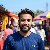 Forhad, 30, Chenzhou