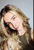 Angela, 31, Malta