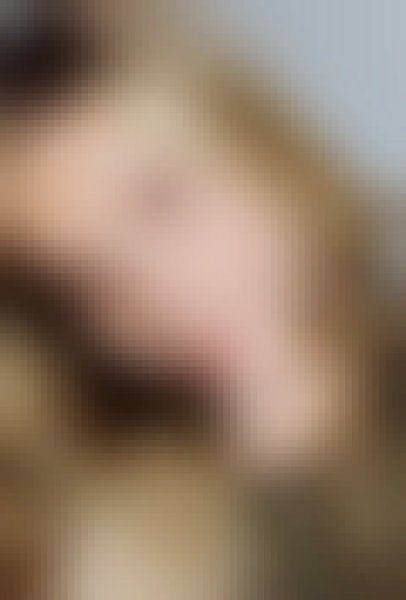 Angela, 31, Bangladesh