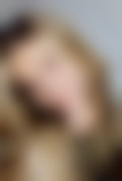 Angela, 31, Benin