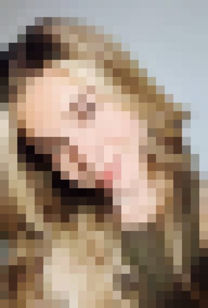 Angela, 31, Slobozia